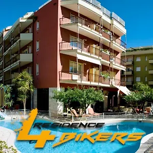 https://ligure-residence-pietra-ligure.hotelitalianriviera.com