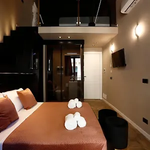 Affittacamere Spera Luxury &