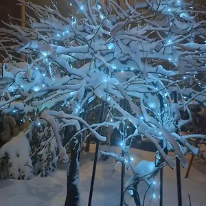 Dimora Dei Folletti , Monzuno Italy