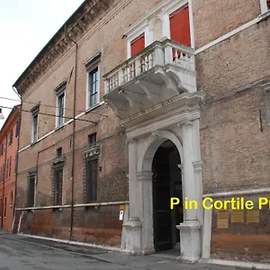 https://locanda-borgonuovo.emilia-romagnahotels.net