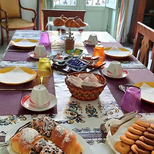 https://cavour-il-conte-camillo.palermohotels.org