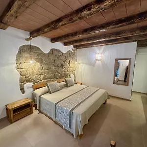 Il Busciolotto Santa Teresa di Gallura