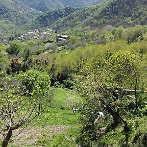https://albergo-caprile.hotelitalianriviera.com