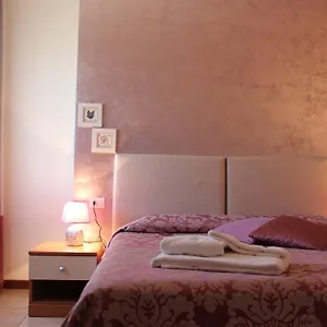 https://sport-village-badia-holiday-house.it-tuscanyhotel.com